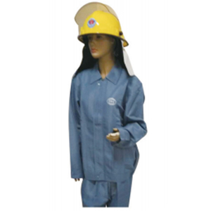 防靜電服