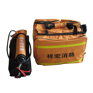 救生抛投器